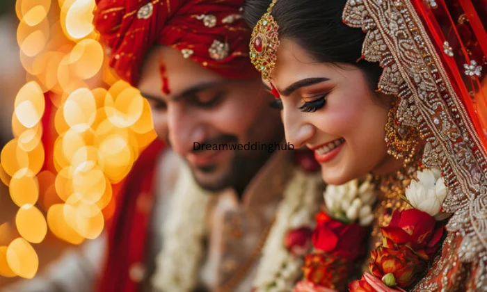 GALAXY ART PHOTOGRAPHY UNA HIMACHAL PRADESH